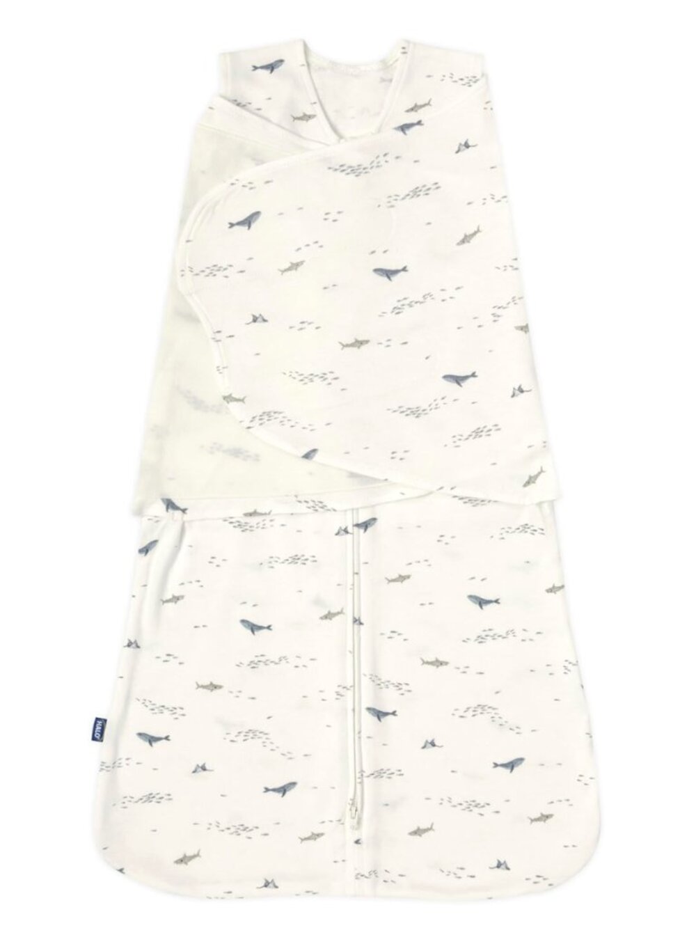 HALO SleepSack Swaddle
